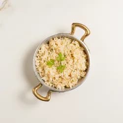Arroz Pilaf