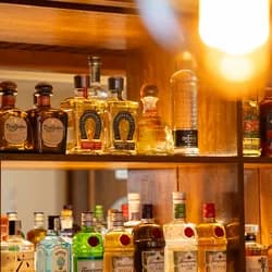 Buchanan's Deluxe 12 Years